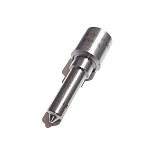 BICO INJETOR 0433175416 ( MESMO P819 ) - P1411