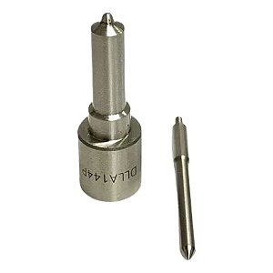 BICO INJETOR 9430084746 P443