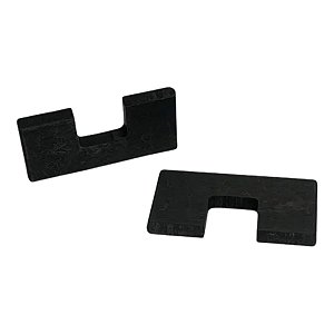 PALHETASDPA DP100 DPG TODAS - *7123-019 UNIDADE