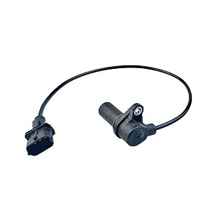 SENDOR ROTAÇÃO - 0281002214