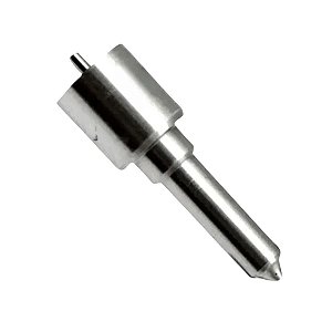 BICO INJETOR 6801118