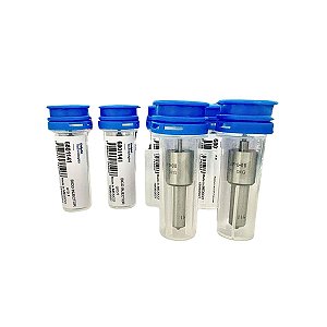 BICO INJETOR - V6801141