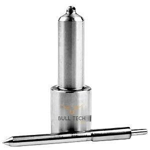 BICO INJETOR - L007CVA