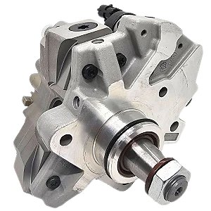 BOMBA ALTA CUMMINS  - 0445020007 MESMA 175