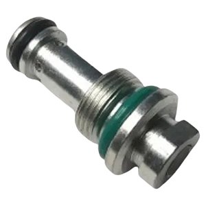 VALVULA REGULADORA PRESSAO 1460362310