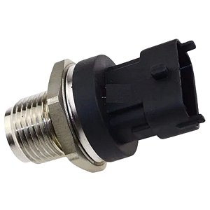 SENSOR PRESSAO - 0281006112