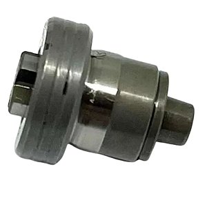 VALVULA DOSAGEM 7182-447AG