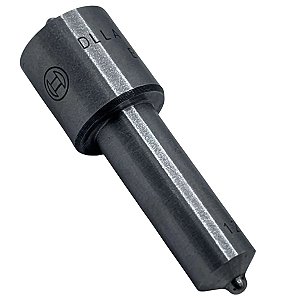 BICO INJETOR V5628959 - S1001