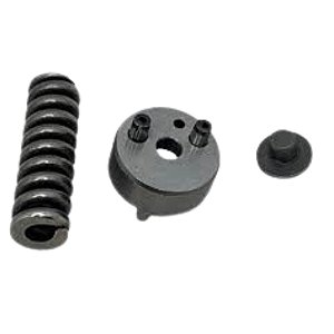 REPARO BICO F000431058