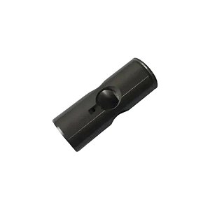 EMBOLO 9441030509 = 2440520022