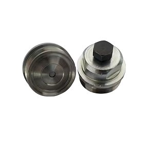 BUJAO ZEXEL - 146421-0020