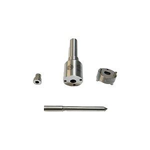 BICO INJETOR 2437010121 - P976