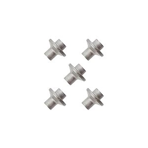 PINO DE PRESSAO 2433124446