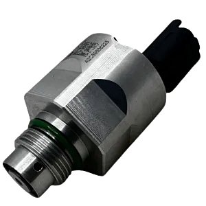 VALVULA PCV GORDA RANGER 3.0 - X3980030005Z