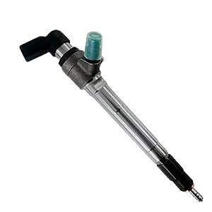 INJETOR RANGER 2.2/3.2- A2C3999700080/CK4Q9K546AA