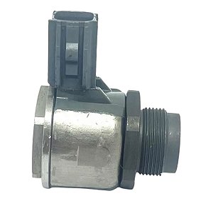 VALVULA PCV BOMBA DE ALTA HILUX 2.8 - 22100-0E010