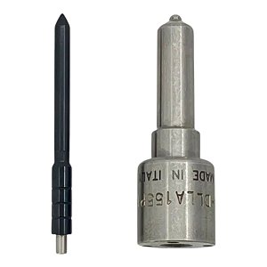 BICO INJETOR 093400-1062 - P1062