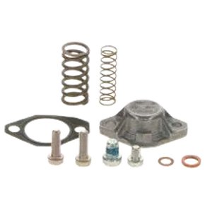 JOGO DE PEÇAS ISOLAR KS F002D20308