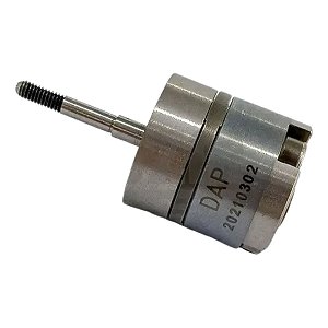 VALVULA INJETORA CATERPILLAR 32F61-00062