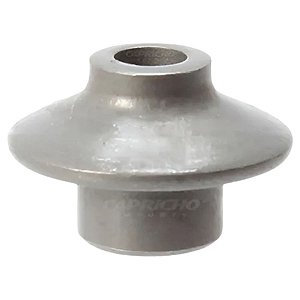 PINO DE PRESSAO 2433124388