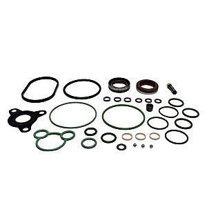 REPARO CR/CP1H3 16438