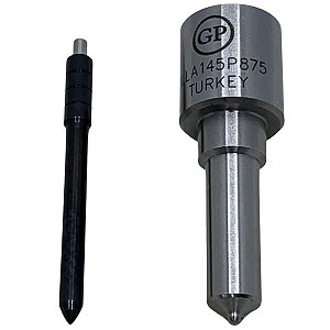 BICO INJETOR L200 3.2 TRITON  F01ZN0000C - P875