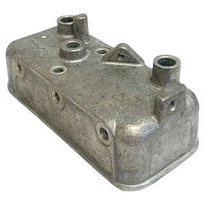 TAMPA DO REGULADOR - 7180-872A