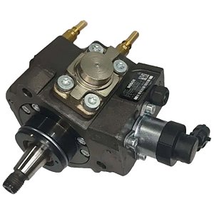 REPARO BOMBA 0445010139 , 0445010196