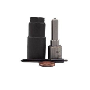 KIT REPARO TOYOTA 3.0 P1062 - F01ZN00001