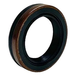 RETENTOR DO EIXO HILUX 3.0 -  096039-0040