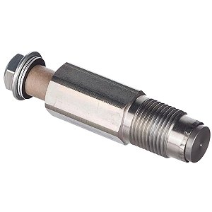 VALVULA DO RAIL  S10 2.8 2014/2022 -  55593779