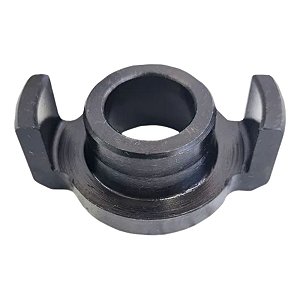 FLANGE IVECO 1465C60001