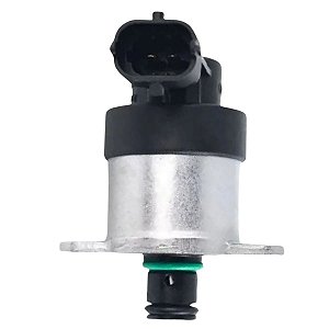 UNIDADE MEDIDORA 0928400672