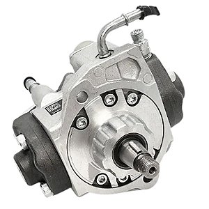 BOMBA PRESSAO DA S10 2.8 2014 A 2018 - 294000-1683
