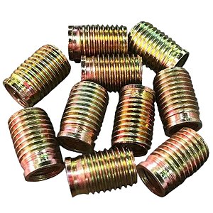 BUCHA ROSCADA 2423457002