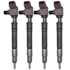 KIT BICO TOYOTA 2.8 2016>- 23670-11030 -23670-0E01