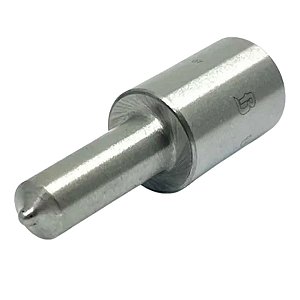 BICO INJETOR - 0433271515 - DLLA 137S1157