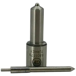 BICO INJETORVALTRA 420 DS (DUPLICADO) - 6801148