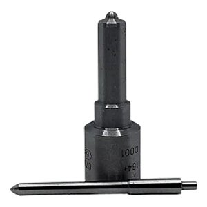 BICO INJETORPERKINS 6.358I - V6801032