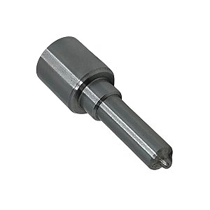 BICO INJETOR 0433175471 P1675