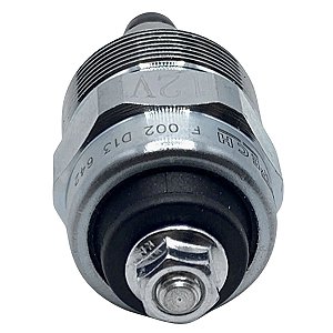 SOLENOIDE VE 12V F002D13642