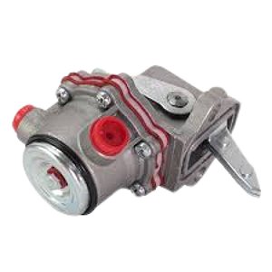 BOMBA ALIMENTADORA NEW HOLLAND BC883