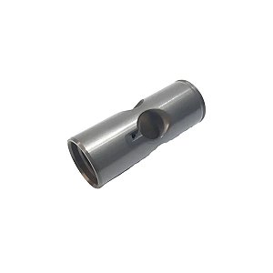 PISTAO 667 - 1463104667