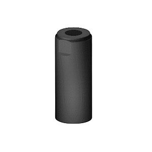 PORCA DO BICO SCANIA 112 VOLVO - 2433314023 120016