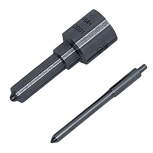 BICO INJETOR 9430084720 P207