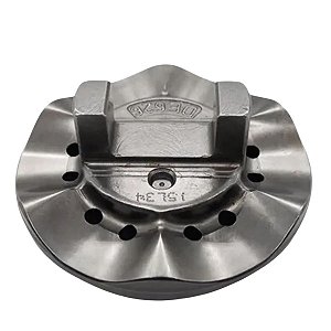 CAME DE COMANDO - 1466111648