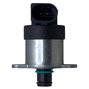 BICO INJETOR L008CVA