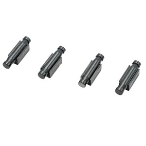 KIT SAPATA ROLETE 7135-250