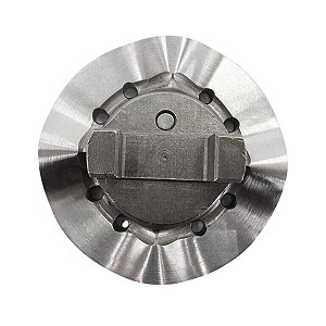 CAME DE COMANDO 19 - 096230-0190 TOYOTA 14-B