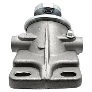 TAMPA C/ BOMBA FILTRO HORIZONTAL 114845